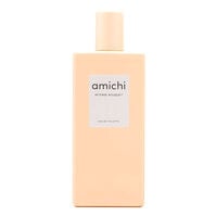 Intense Bouquet  150ml-213289 Intense Bouquet  150ml-213289 0